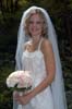 050903-182_Sara_and_Justin