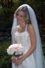 050903-183_Sara_and_Justin