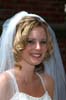 050903-184_Sara_and_Justin