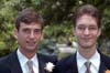050903-188_Sara_and_Justin
