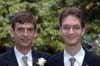 050903-189_Sara_and_Justin