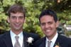 050903-190_Sara_and_Justin