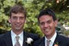 050903-191_Sara_and_Justin