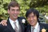 050903-192_Sara_and_Justin
