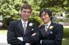 050903-193_Sara_and_Justin