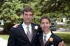 050903-197_Sara_and_Justin