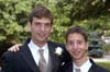 050903-198_Sara_and_Justin