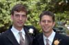 050903-199_Sara_and_Justin