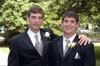 050903-202_Sara_and_Justin