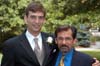 050903-203_Sara_and_Justin