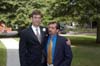 050903-204_Sara_and_Justin