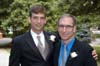 050903-207_Sara_and_Justin