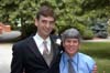 050903-209_Sara_and_Justin