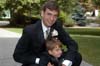 050903-210_Sara_and_Justin