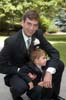 050903-211_Sara_and_Justin