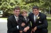 050903-212_Sara_and_Justin