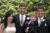050903-214_Sara_and_Justin