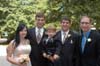 050903-215_Sara_and_Justin