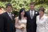 050903-216_Sara_and_Justin