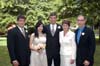 050903-217_Sara_and_Justin