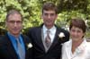 050903-218_Sara_and_Justin