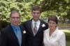 050903-219_Sara_and_Justin