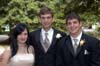 050903-220_Sara_and_Justin