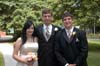 050903-221_Sara_and_Justin