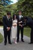 050903-222_Sara_and_Justin