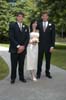 050903-223_Sara_and_Justin