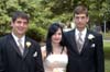 050903-224_Sara_and_Justin