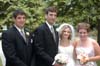 050903-225_Sara_and_Justin