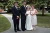 050903-226_Sara_and_Justin