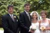 050903-227_Sara_and_Justin