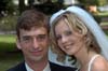 050903-229_Sara_and_Justin