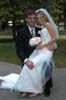 050903-231_Sara_and_Justin