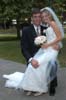 050903-232_Sara_and_Justin