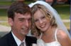 050903-233_Sara_and_Justin