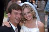 050903-234_Sara_and_Justin