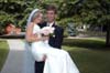 050903-235_Sara_and_Justin