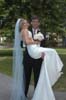050903-236_Sara_and_Justin