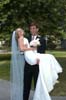 050903-237_Sara_and_Justin