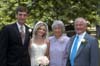 050903-242_Sara_and_Justin