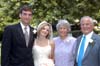 050903-243_Sara_and_Justin