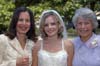 050903-245_Sara_and_Justin