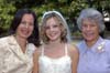 050903-246_Sara_and_Justin
