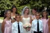 050903-250_Sara_and_Justin