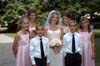050903-251_Sara_and_Justin