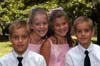 050903-253_Sara_and_Justin