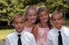 050903-254_Sara_and_Justin